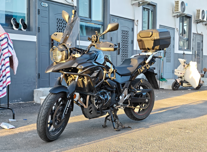 image-20251120151403741.png image-20251120151403741.png