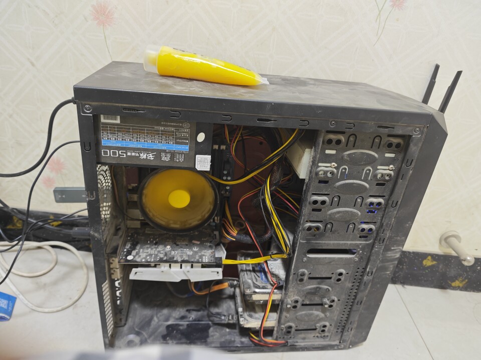 IMG_20260217_233114-960x720.jpg IMG_20260217_233114-960x720.jpg