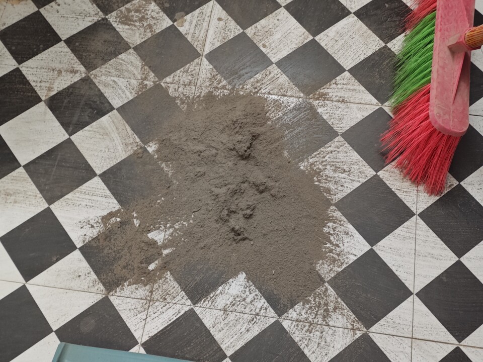 IMG_20260214_142514-960x720.jpg IMG_20260214_142514-960x720.jpg