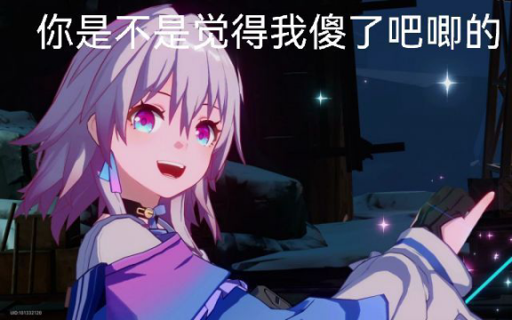 1683028533889.jpeg-576x360.png 1683028533889.jpeg-576x360.png